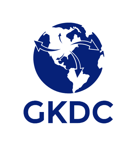 Global Korea Debate Championship